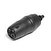 4 viename antgalis DAEWOO DAWX 30