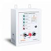 Petrol Generator GDA 8500E-3 + Automatic Transfer Switch DAEWOO ATS15-400GDA .