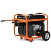 Inverter Petrol Generator DAEWOO GDA 11000DPEi-3