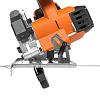 Circular saw cordless DAEWOO DAS 1621Li
