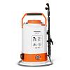 Battery sprayer DAEWOO DSA 7Li Mix