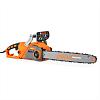 Electric Chainsaw DAEWOO DACS 2700E