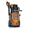 High pressure washer DAEWOO DAW 675