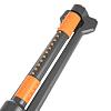 Oscillating sprinkler 320 Rain Master DAEWOO DWS 2030