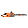 Electric Chainsaw DAEWOO DACS 2700E
