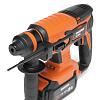 Rotary Hammer Battery DAEWOO DAH 2821Li SET