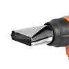 Heat Gun Cordless DAEWOO DAF 2021Li