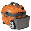 Wet-Dry Vacuum Cleaner DAEWOO DAVC 2000S