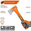 Universal axe 350 mm DAEWOO DWX 800