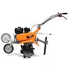 Benzininis kultivatorius DAEWOO DAT 900R