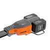Battery Grass Trimmer DAEWOO DABC 4542Li SET