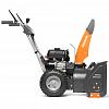 Petrol Snowthrower DAEWOO S 6060