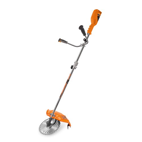 Brush cutter disc DAEWOO DABC 305/48