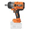 Impact driver cordless DAEWOO DAX 8021Li