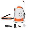 Battery sprayer DAEWOO DSA 7Li Mix