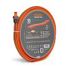 Sprinkler hose DAEWOO DWH 1115