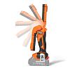 Led light cordless DAEWOO DAL 521 Li