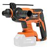 Rotary Hammer Battery DAEWOO DAH 2821Li