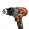 Cordless Drill DAEWOO DAA 7521Li