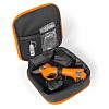Battery secateur DAEWOO DAGP 2516Li SET