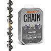 Chain DAEWOO DACS 66C35