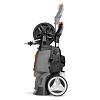 High pressure washer DAEWOO DAW 675