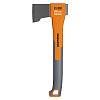 Universal axe 250 mm DAEWOO DWX 800