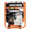 Inverter Petrol Generator DAEWOO GDA 2500i