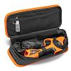 Akumuliatorinis genėtuvas DAEWOO DAGP 3216Li SET