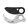 Replacement Blades Set  DAGP 32