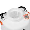 Battery sprayer DAEWOO DSA 7Li Mix