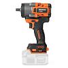 Impact driver cordless DAEWOO DAX 6021Li
