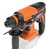 Rotary Hammer Battery DAEWOO DAH 2821Li