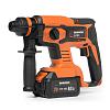 Rotary Hammer Battery DAEWOO DAH 2821Li SET