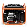Inverter Petrol Generator DAEWOO GDA 5000i