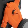 Hose cart Set DAEWOO DWR 2126
