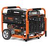 Petrol Generator DAEWOO GDA 8500E