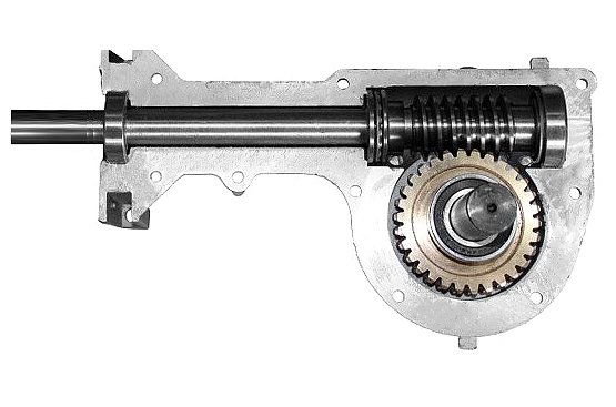 Elektriskais kultivators DAEWOO DAT 2100E