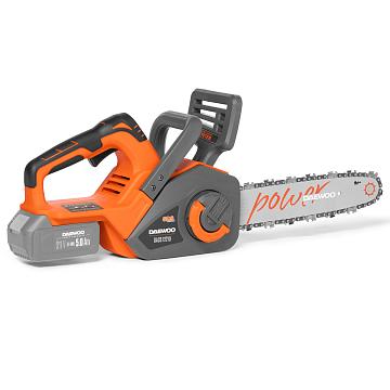 Akuga kettsaag DAEWOO DACS 1221Li